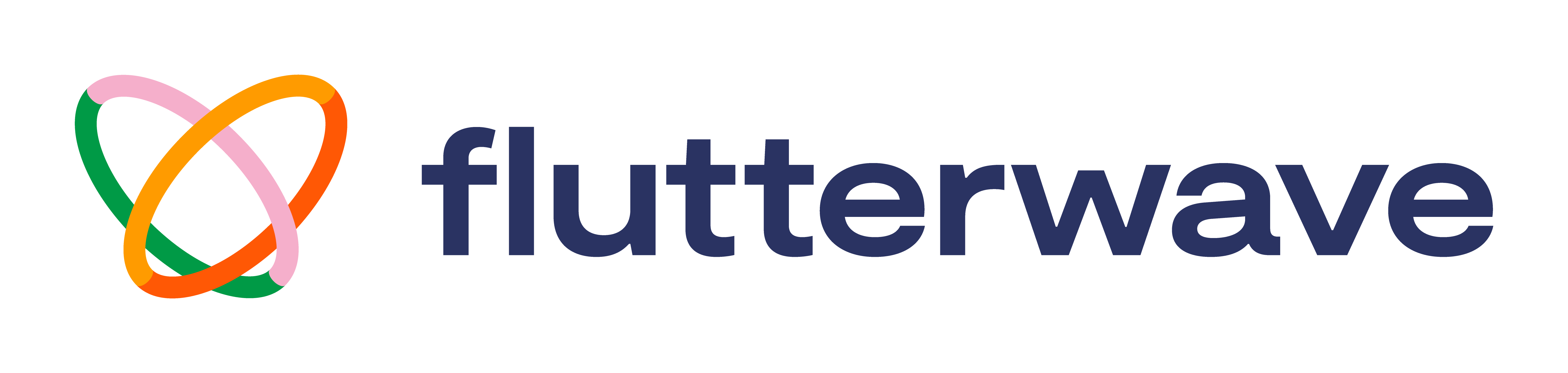 Banner Partner